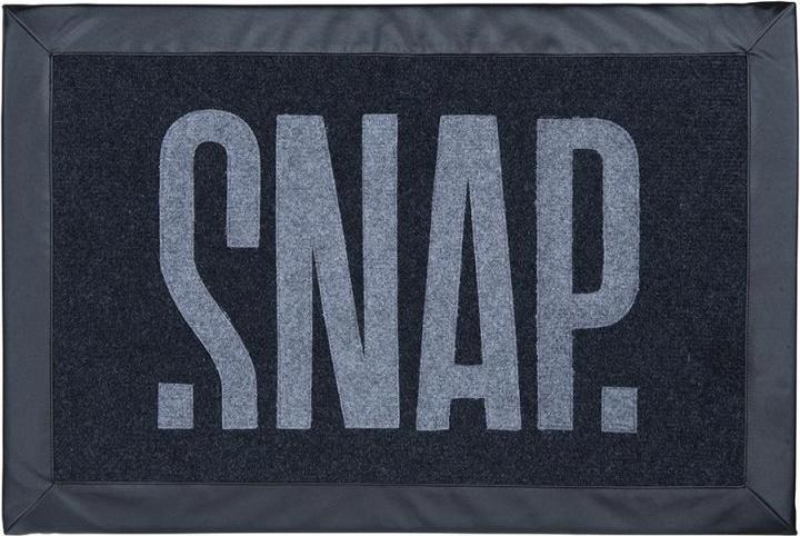 Produktbild Snap Plaster