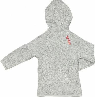 Actual product image Peak mountain Fatora (110)