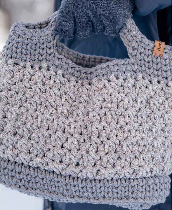 Produktbild Lalana Xxlace (70 m)