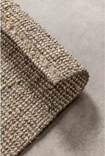 Produktbild Hanse Home Jaipur (170 x 120 cm)