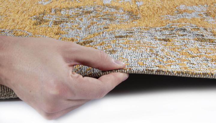 Produktbild Tom Tailor Funky Orient Kirman (48 x 70 cm)