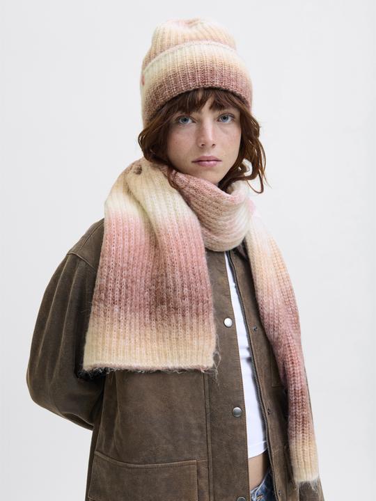 Produktbild JJXX JXBERRY Strickmütze Strickmütze