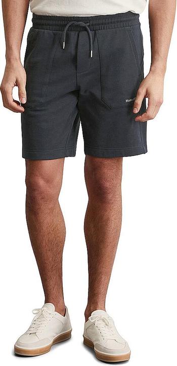 Produktbild Marc O'Polo 523402417010