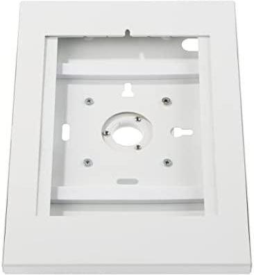 Actual product image Maclean MC-909W