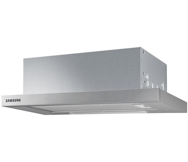 Actual product image Samsung NK24M1030IS