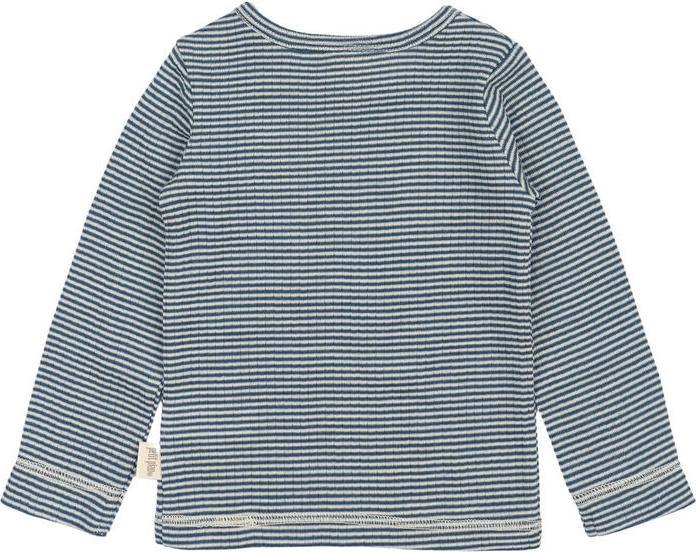 Produktbild Petit Piao Merino Top (122)
