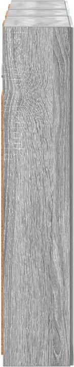 Produktbild vidaXL Badezimmerschrank