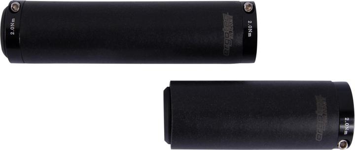 Produktbild Humpert Bilbao