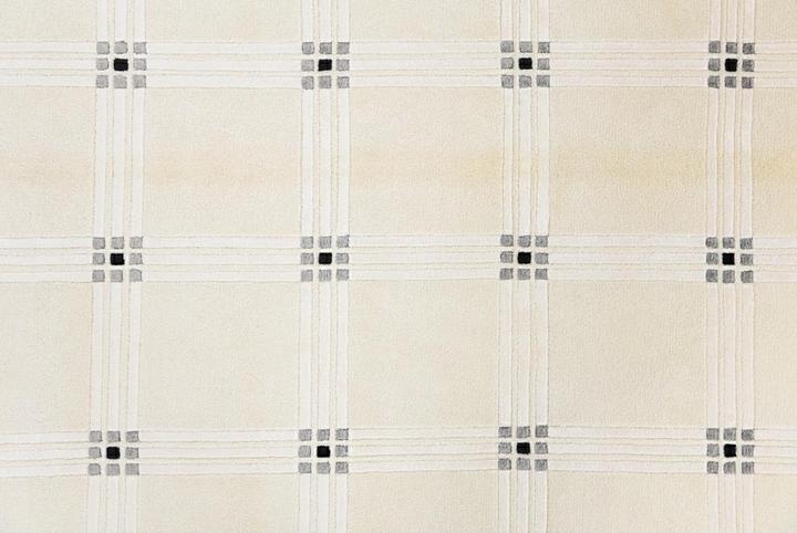 Actual product image Vidal Darya-Indian (170 x 239 cm)