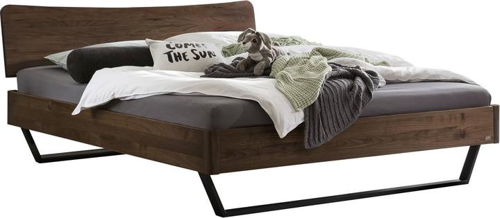 Hasena Tresali 20 (140 x 200 cm)