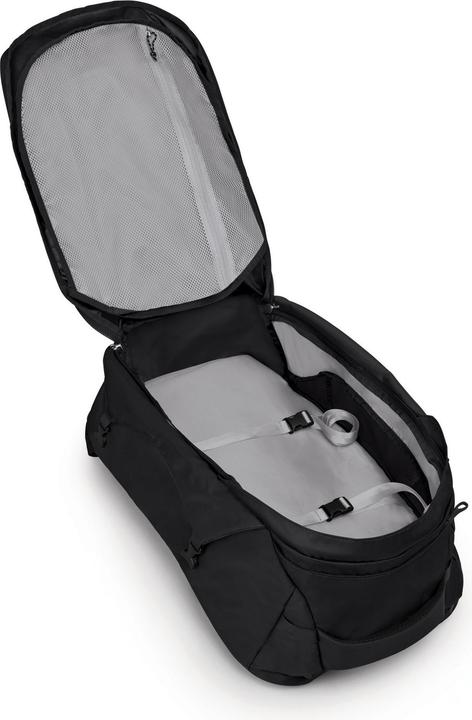 Produktbild Osprey Farpoint 40 (40 l)
