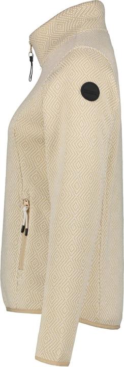 Immagine prodotto Icepeak Aulti (XXL)