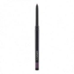 Productafbeelding MAC Cosmetics Modern Twist Kajal Liner