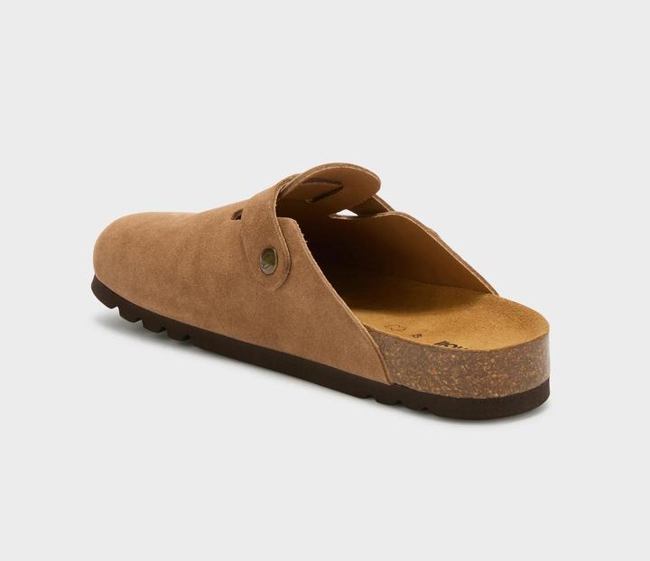 Image du produit Scholl Olivier (41)