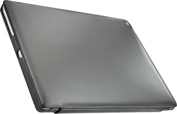Actual product image Noreve Leather case (Surface Pro 3)