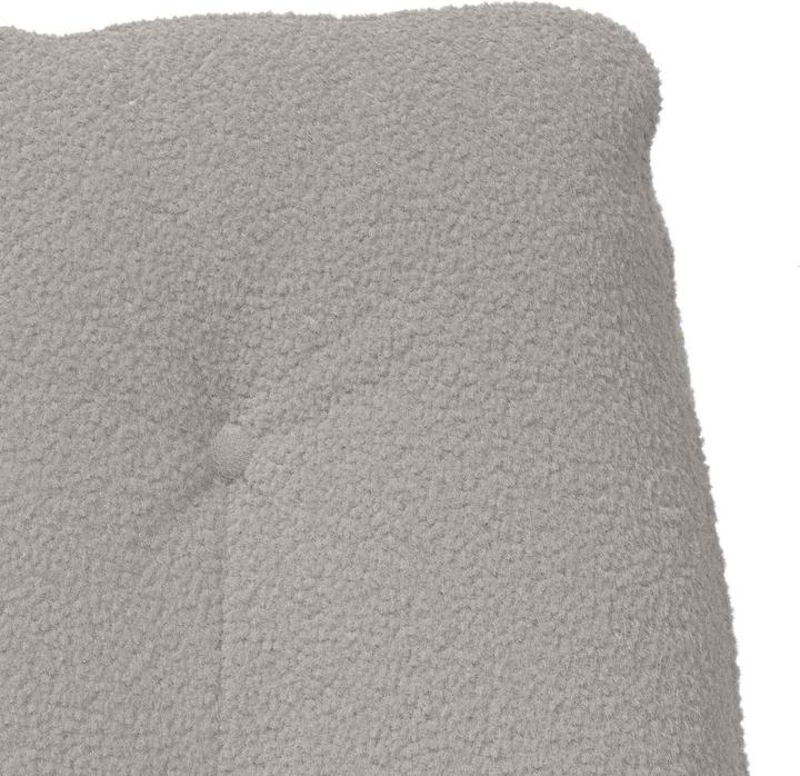 Produktbild vidaXL Sessel