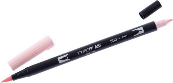 Produktbild Tombow Abt (Rosa, 1 x)