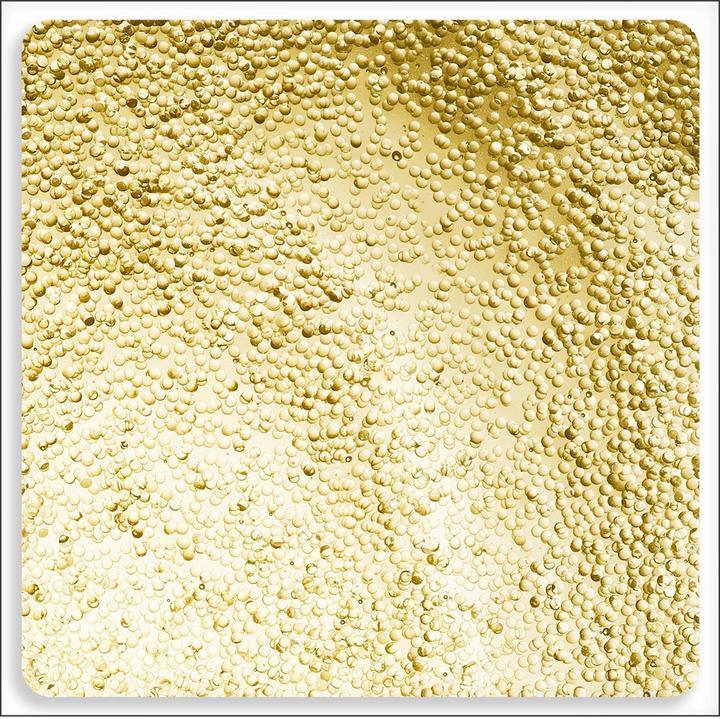 Produktbild Lierac Premium (30 ml)