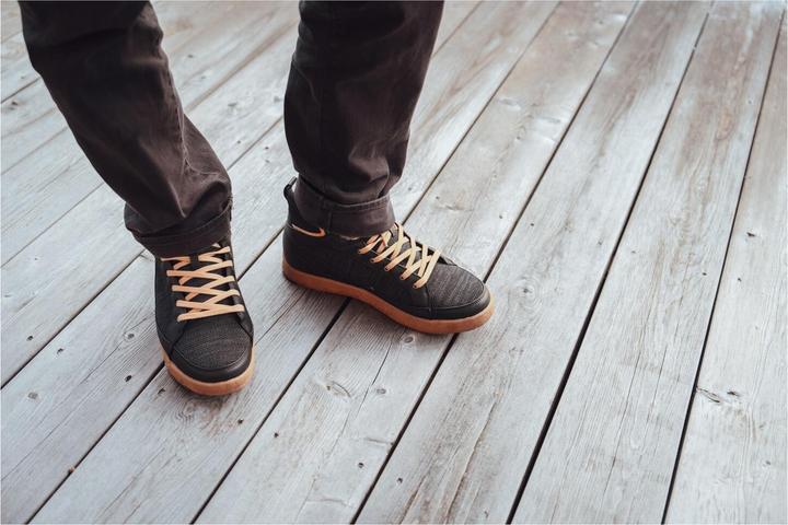 Produktbild Saola Machu Waterproof (44.5)