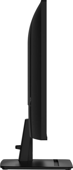 Actual product image MSI PRO MP271 E14A (1920 x 1080 pixels, 27")