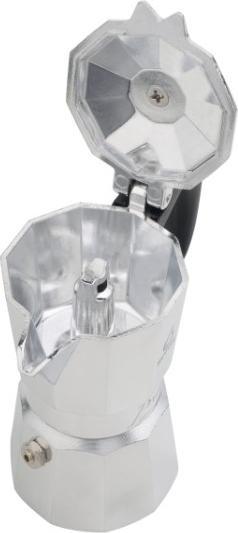 Actual product image Forever Miss Moka Prestige Coffee Maker 1/2 (1.50 Cups)