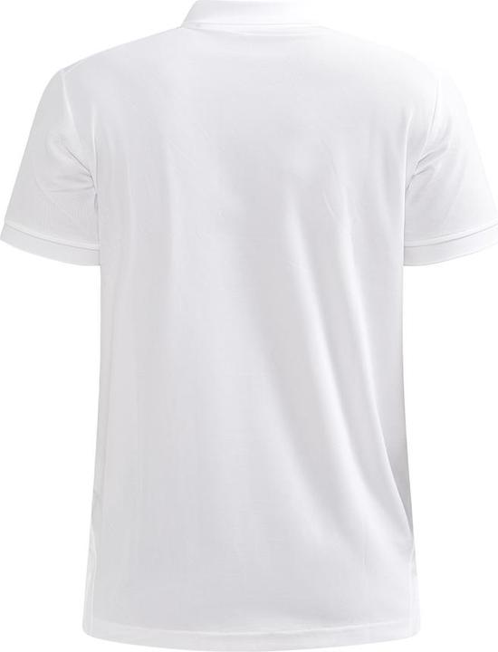 Actual product image Craft Core Unify Polo Shirt M (3XL)
