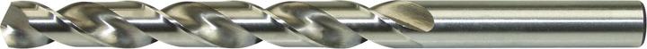 Actual product image Tecwerk Spiralbohrer DIN 338 Typ VA (6.60 mm)