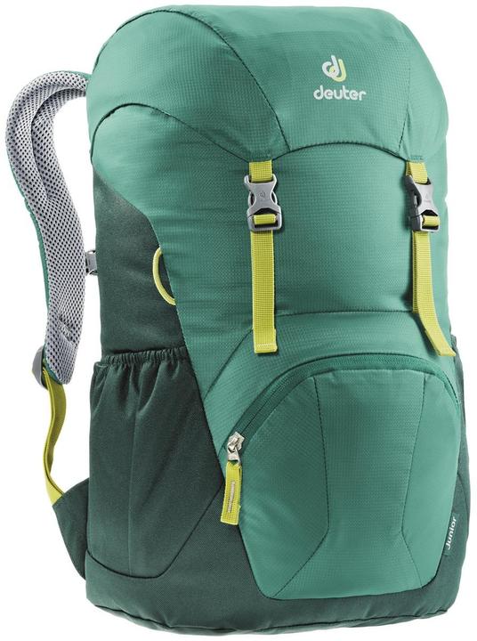Productafbeelding Deuter Junior (18 l)