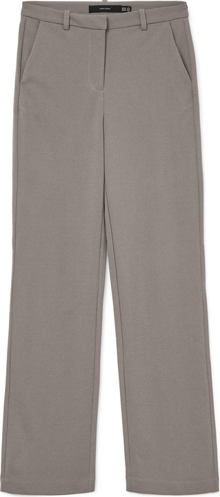Produktbild Vero Moda Vmzamira Mw Straight Pant Ga Noos (34)