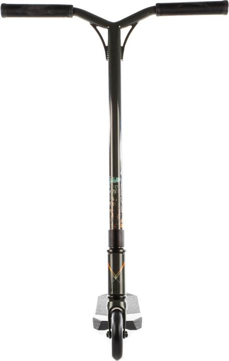 Produktbild Versatyl Freestyle Scooter Cosmopolitan V2 2021