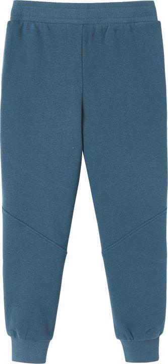 Produktbild Vertbaudet Hose (98)