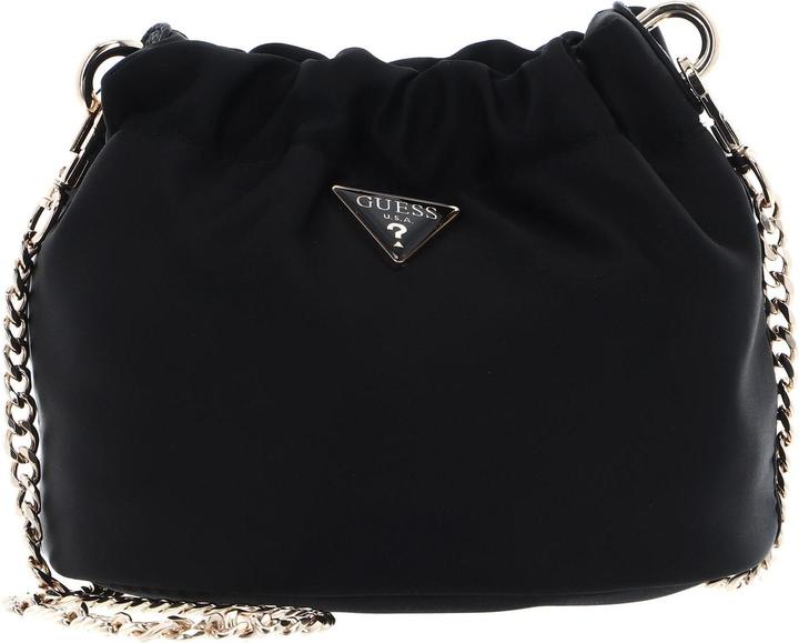 Immagine prodotto Guess Velina Mini Pouch