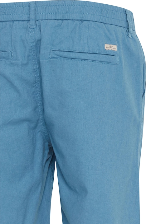 Produktbild Blend BHWoven shorts 20716719 (XL)