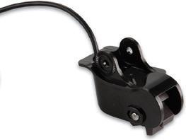 Actual product image Garmin Speed sensor (4-pin) for ECHO series