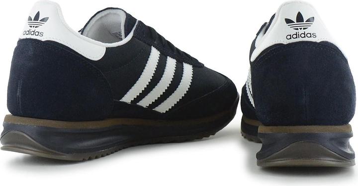 Image du produit Adidas SL 72 RS (43 1/3)