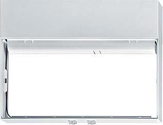 Produktbild Zumtobel Sicherheitszeichenleuchte 42185954 (62 lm)