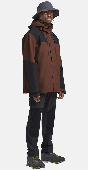 Actual product image Jack Wolfskin Jasper 2L Jkt M (XL)