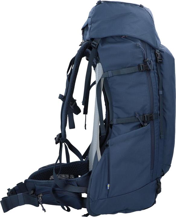 Produktbild Fjällräven Abisko Friluft 35 (35 l)