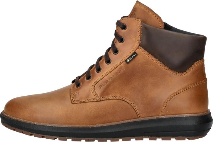 Produktbild Gabor Stiefelette (43)