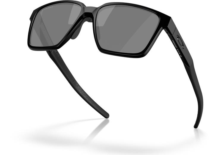 Produktbild Oakley Actuator