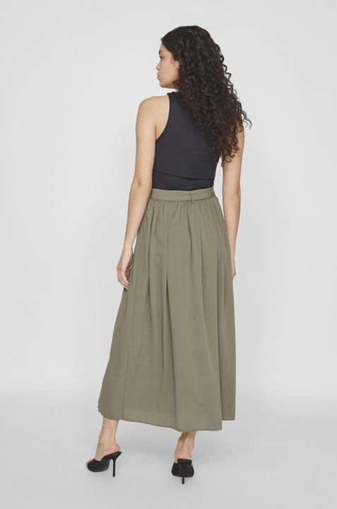 Image du produit Vila Maxijupe taille haute (38)