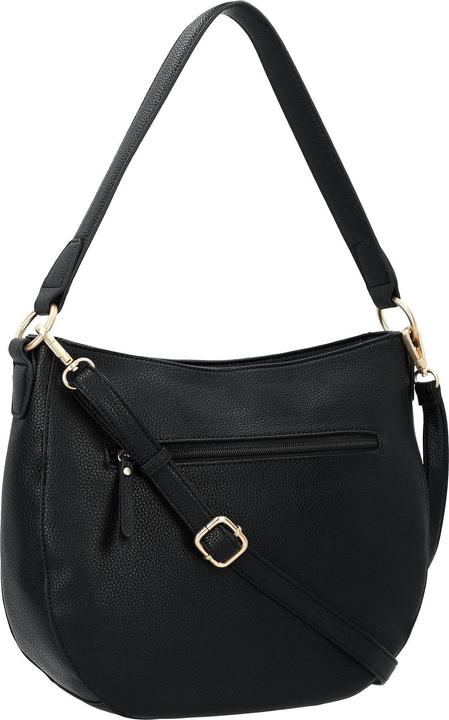 Immagine prodotto Gabor Melora Schultertasche M 31 cm