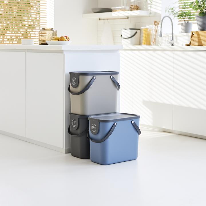 Produktbild Rotho Albula (25 l)