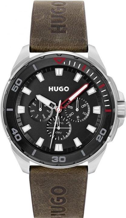 Produktbild Hugo Boss Fresh 1530285