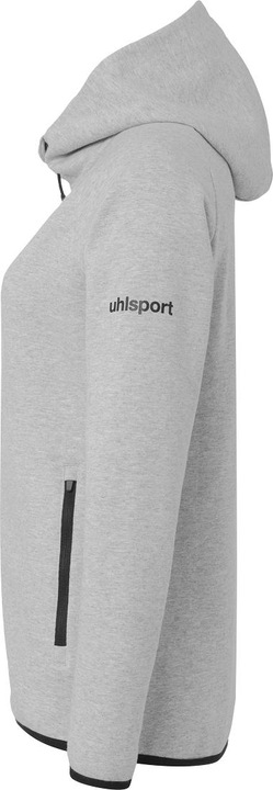 Image du produit Uhlsport Kapuzenjacke ID Women (XS)