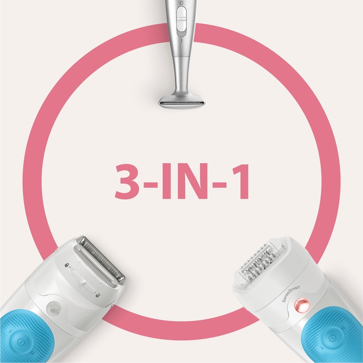 Image du produit Braun Silk-épil 5