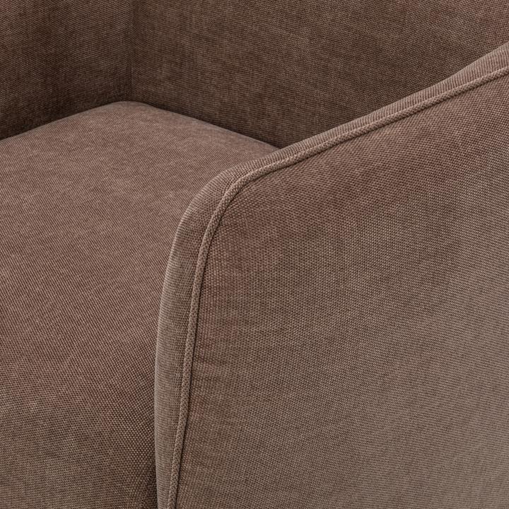 Produktbild Vilmers Moon