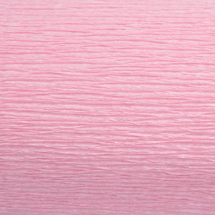 Actual product image Werola Florist crepe paper, 50 x 250 cm, 128 g/m², colourfast (128 g/m², 1x)