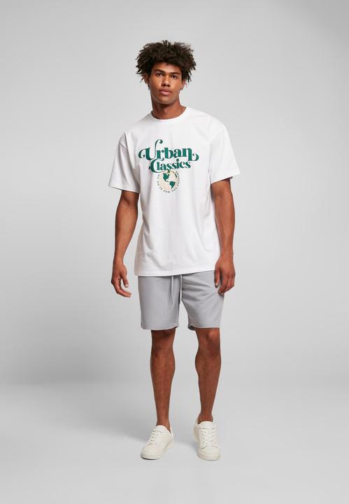 Image du produit Urban Classics Organic Globe (L)