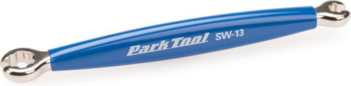 Produktbild Park Tool Sw-13